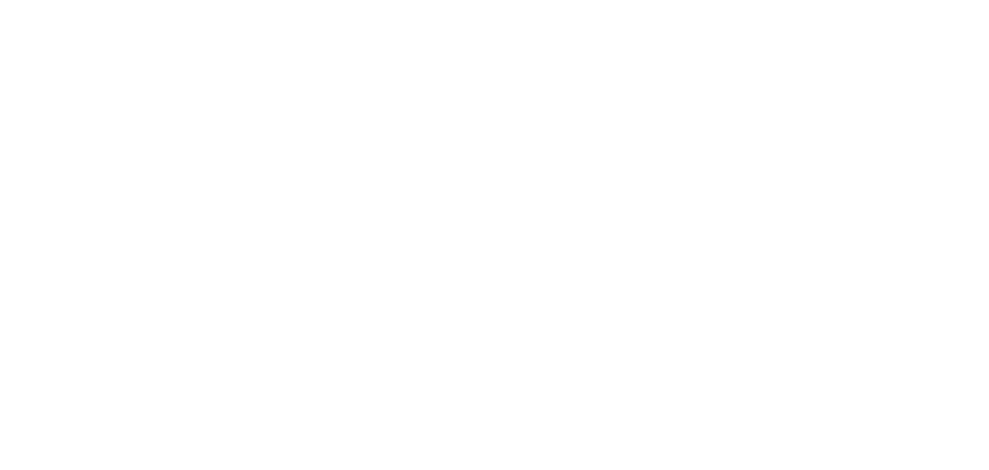 Left Viagens: transformando sonhos em destinos